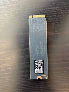 Micron 1TB SSD Drive M.2 2280