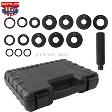 T0220700R4 fit GM 700-R4 4L60 4L65E 4L60E Bushing Driver Tools Kit
