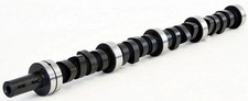 1971-1991 Jeep Amc 360 5.9 V8 Engine Camshaft 1971-1991 Jeep Amc 360 5.9 V8 Engine Camshaft