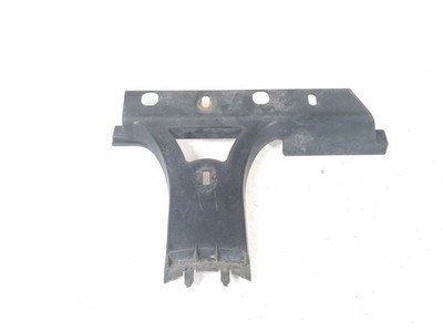 Mercedes-Benz E C207 W207 2010 Vorne Sonstiges Karosserieteil A2078880190 