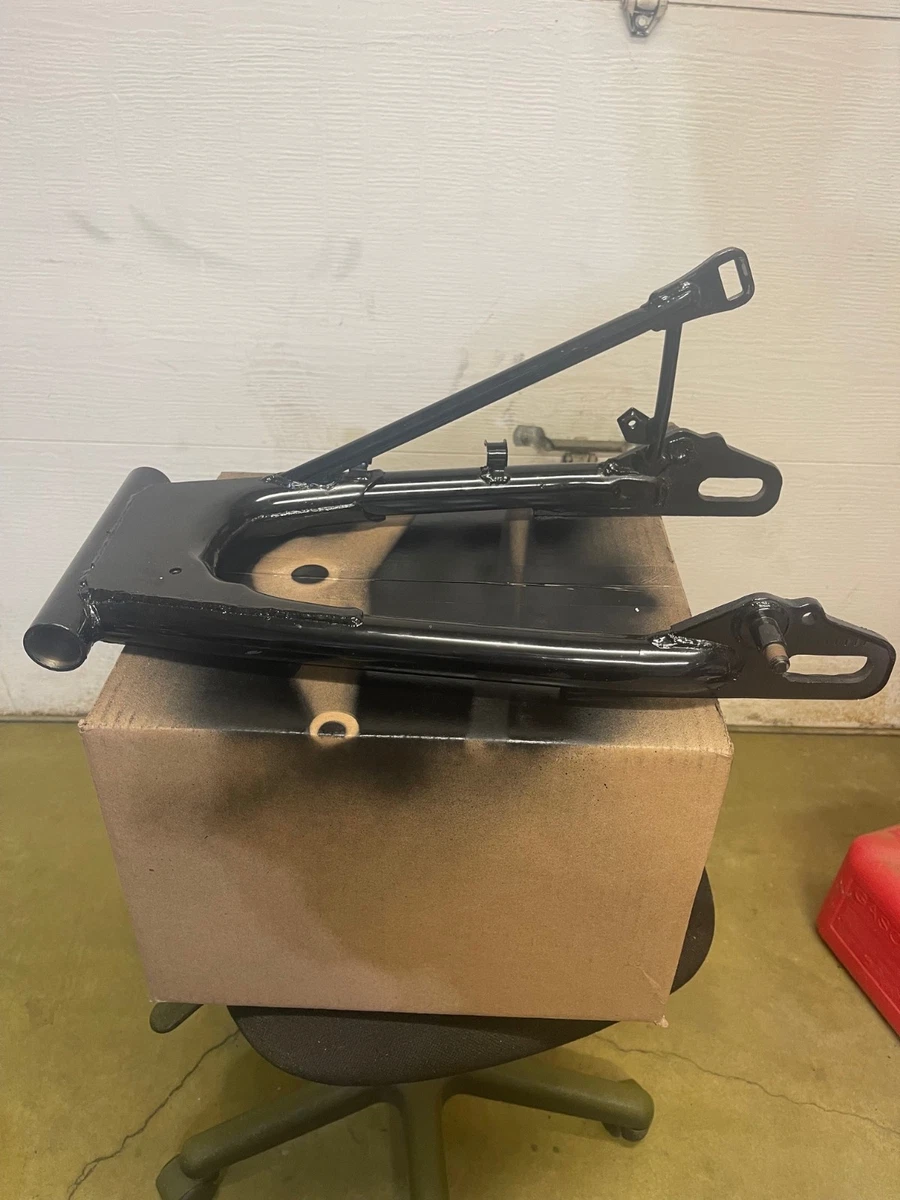Yamaha Motorcycle Parts for Yamaha RD400 for sale | eBay Yamaha Motorcycle Parts for Yamaha RD400 for sale | eBay
