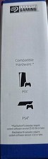 Unidad de Juego para PS4PS5 2TB