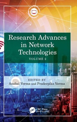 Research Advances In Network Technologies (Volume 2)