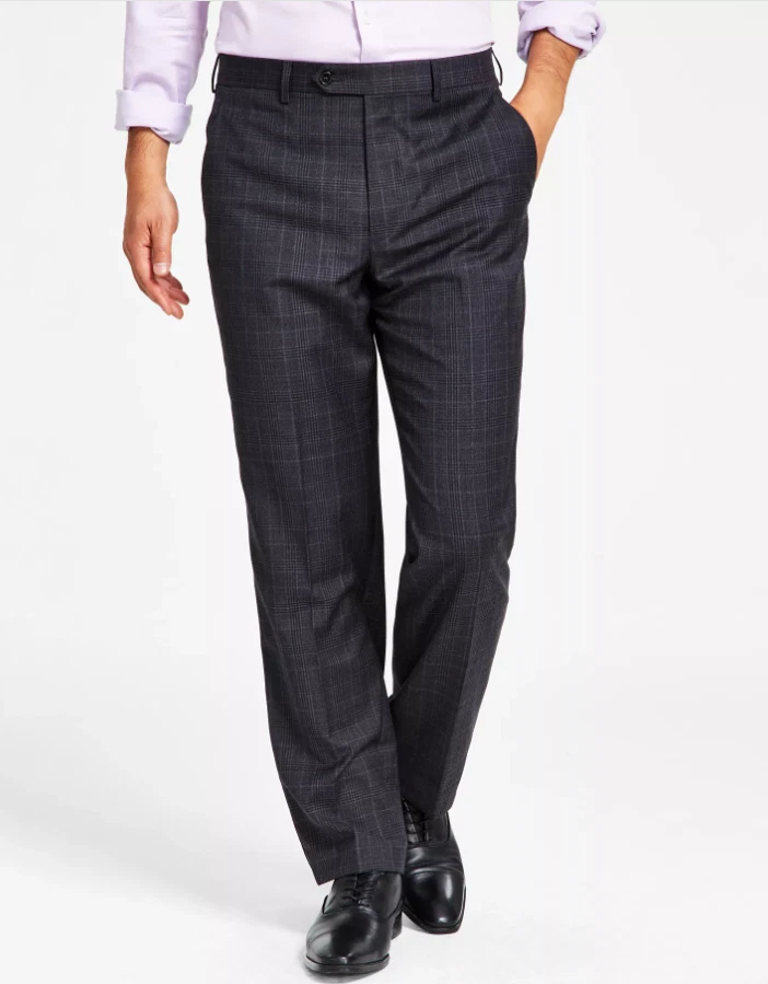 Lauren Ralph Lauren Pants for Men for sale | eBay Lauren Ralph Lauren Pants for Men for sale | eBay