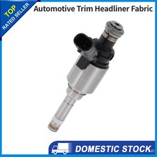 Einspritzdüse Nr.0261500287 für Volkswagen Arteon 17-19 Motor