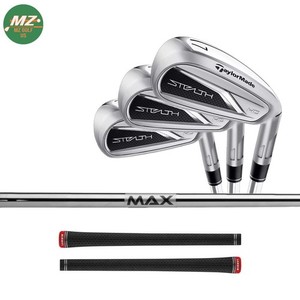 MZ Golf US | eBay Stores