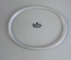 Raymond Loewy Rosenthal China "Bunte Blätter" Platter 15 3/8” — photo 5