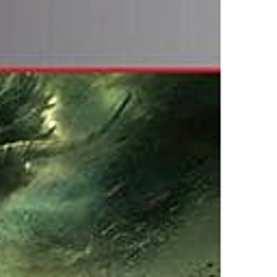 Bladestorm: Nightmare PlayStation 3 PS3 NTSC-J CIB - Image 4 of 4