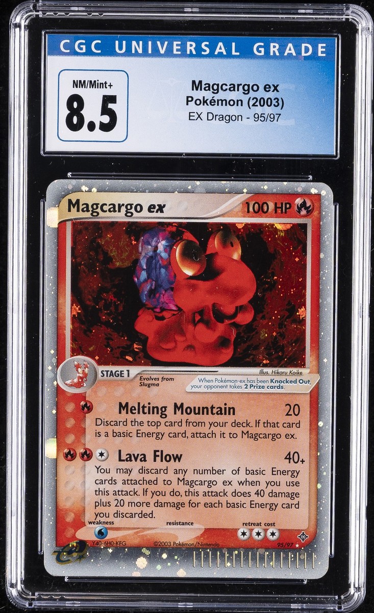 yugioh card spoiler Spoiler] A new Odd-Eyes card used in the newest Manga chapter. : r/yugioh