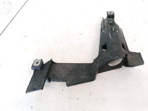 1301073017 Scheinwerfer Träger Reparatursatz linke  BMW 3-Series DE1417916-10