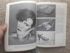 Rendering With Markers Book Ronald Kemnitzer 1983 Step-by-Step Design Rare — photo 4