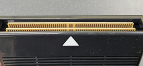 Neo Geo MVS - Baseball Stars 2