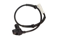 Renault P. Clio Ii Abs Sensor -02 882MM