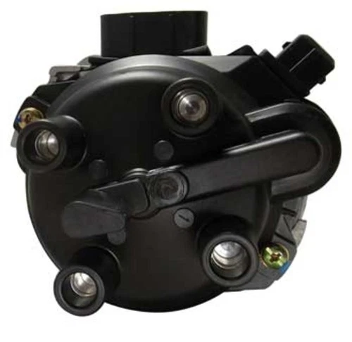 Distribuidor compatible con Plymouth Colt WAI 1991-1994 WORLD POWER SYSTEMS Foto 3 de 4