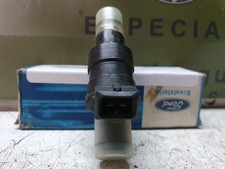 Injecteur Ford SIERRA