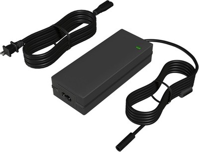 AC Charger for NOCO Genius Boost Jump Starter