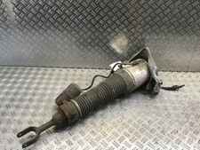 Federbein vorne rechts VW Phaeton (3D) 3.0 V6 TDI 4motion 165kW 224PS Stoßdämpf