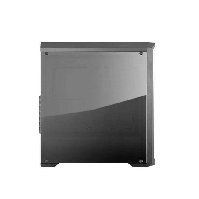 GAMING DESKTOP PC CUSTOM AMD RYZEN 5 9600X 16GB DDR5 512GB NVMe P400 CU3.73.20 - Image 2 of 3