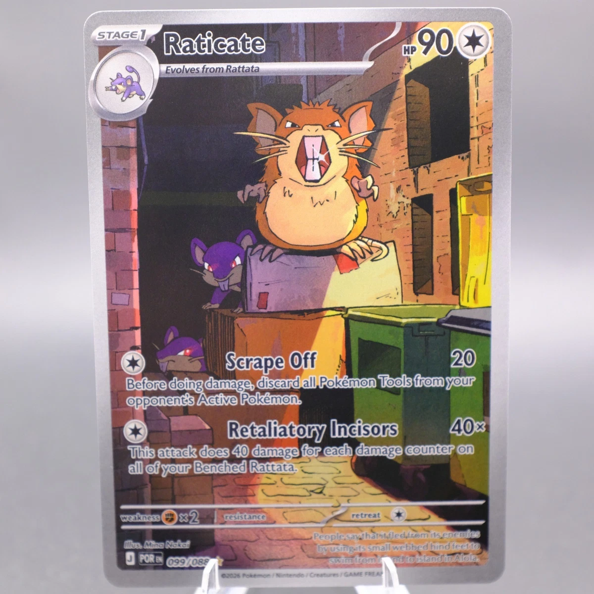 alternate art pokemon card SHOP Flareon V 073/069 Alternate Art Pokemon Japanese Eevee Heroes s6a PSA  8 – TCGHOBBY