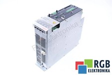 SM10/20-TA 055128-111 BOSCH - Reconditionné - Garantie 24 mois