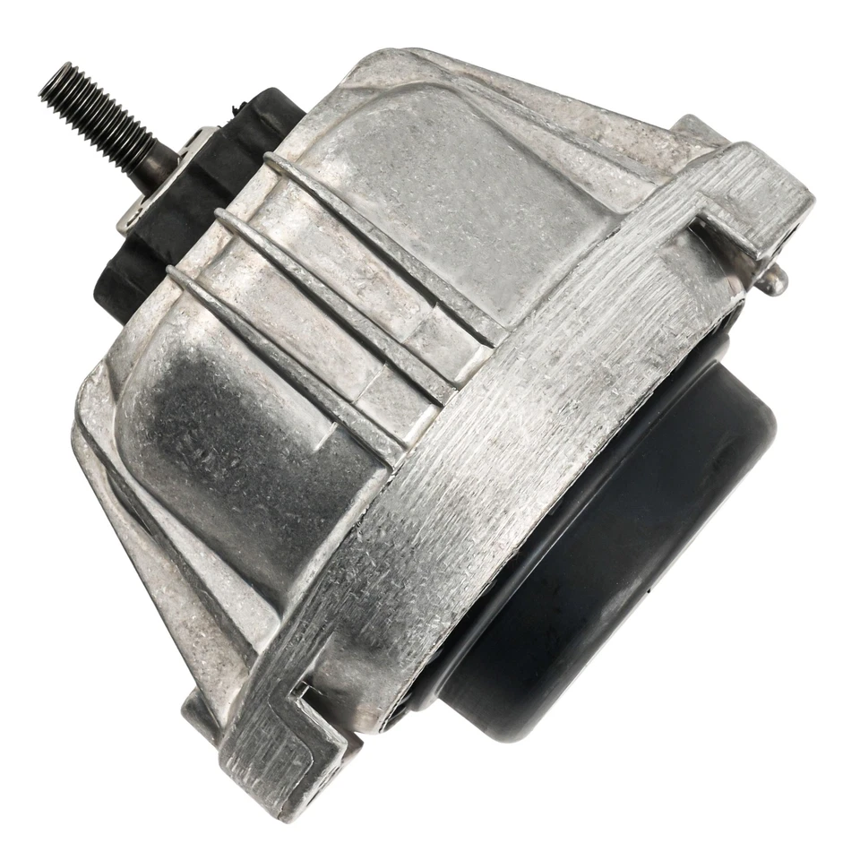 2 piezas soportes de motor delanteros izquierdo y derecho para BMW 135i 2008-2013 BMW 335i 2007-2013 Foto 2 de 4