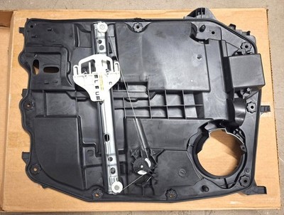 Fensterheber vorne rechts Dodge Nitro KA 07-11 ORIGINAL 68027664AB