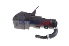 BOGAP WASCHWASSERDÜSE SCHEINWERFER passend für MAZDA 3 | M5522102