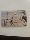 Mickey Mouse 1gram Bar 320coins Mintage 32000
