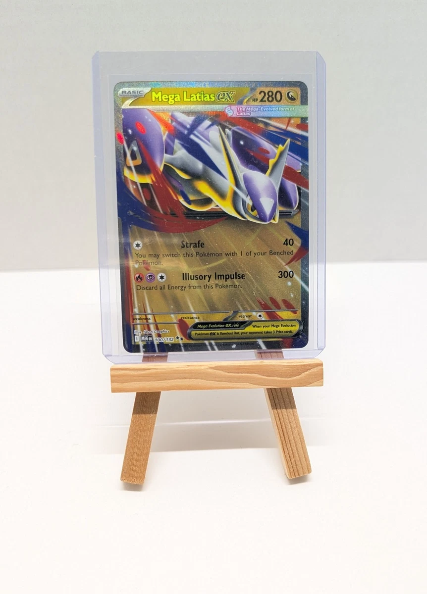 dark type pokemon card symbol Amazon.com: Pokemon 151 Cosmos Foil Energy Card Lot - Complete Set main image 1