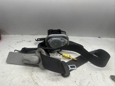 2009-2011 Honda Fit Front Right Passenger Seat Belt Retractor Tk-ah3-j1288 Oem 2009-2011 Honda Fit Front Right Passenger Seat Belt Retractor Tk-ah3-j1288 Oem
