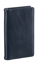 reimei    System Notebook LENARDO Standard Pocket , nvy