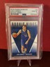 2018 Panini Donruss #20 GEM MT 10 Luka Doncic Rookie Kings RC Mavericks
