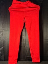 WOMENS LEGGINGS