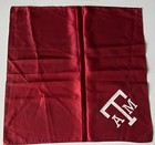 Afbeelding 7 van 15