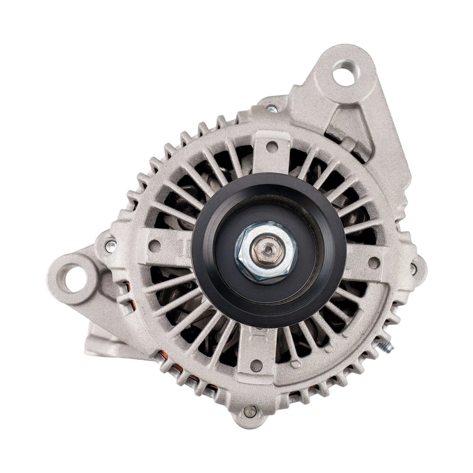 Alternator For DODGE DAKOTA &JEEP GRAND CHEROKEE LIBERTY&MITSUBISHI RAIDER 13873 - Image 4 of 4