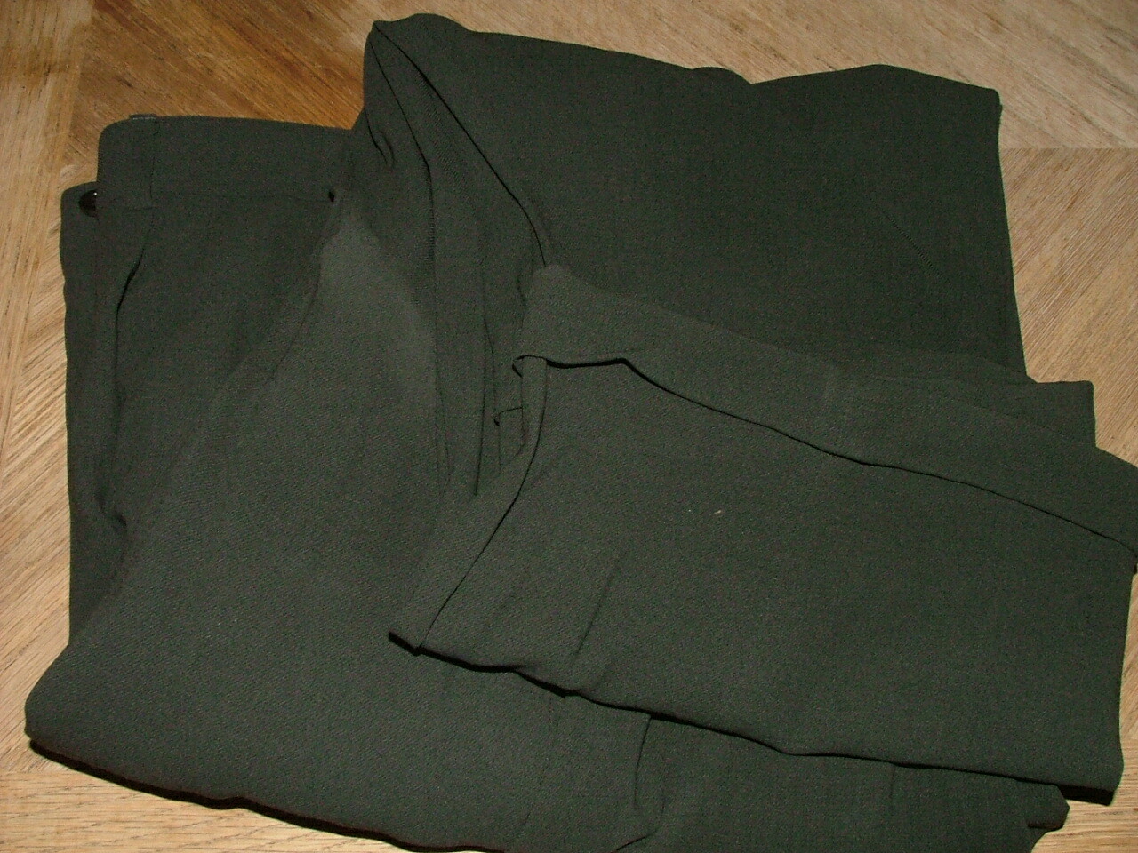 Picture 1 of 5