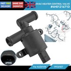 Fits For Audi A4 Seat Skoda VW Golf Coolant Control Valve 4H0121671D 4H0121671B