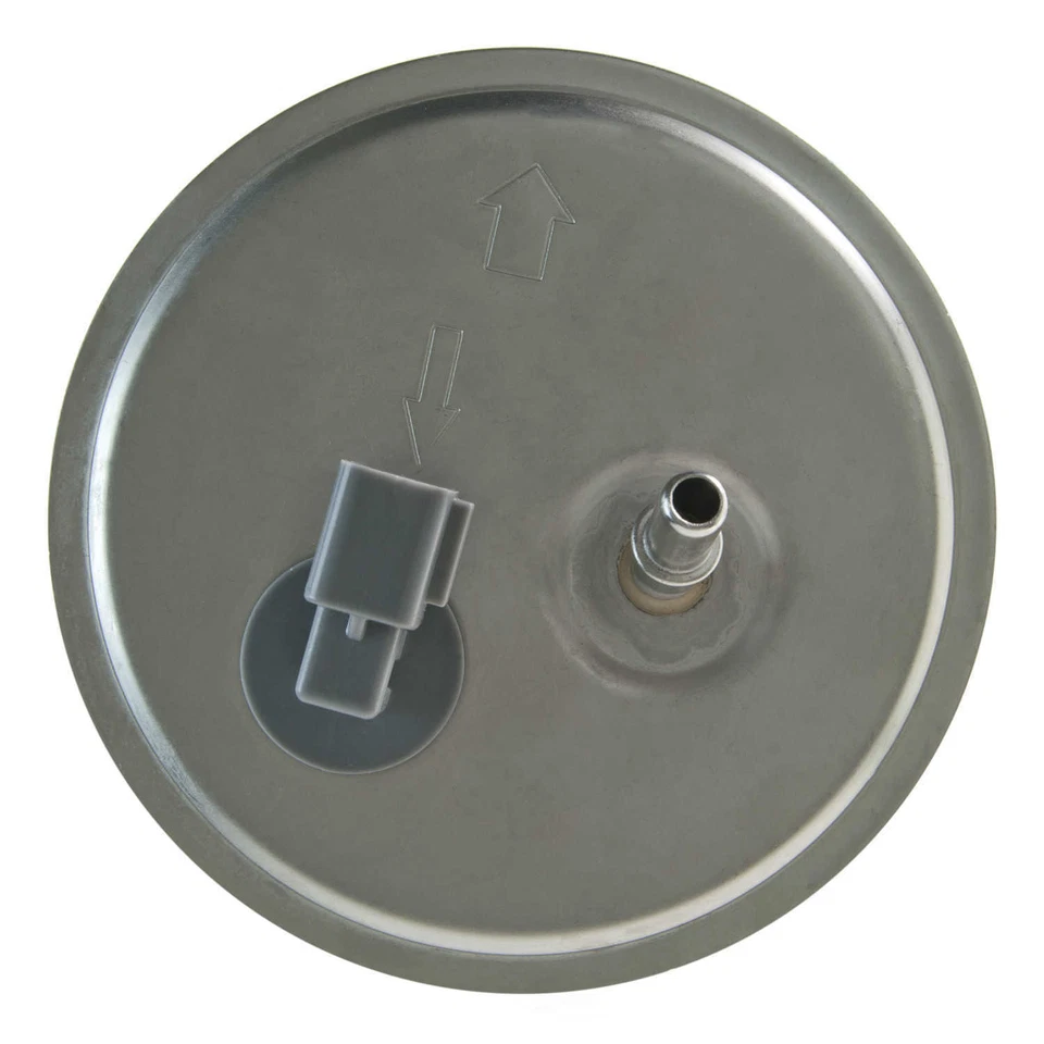 Модуль топливного насоса в сборе подходит для Ford Mustang CARTER 2006-2009 годов выпуска - Изображение 3 из 4