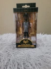 Funko Gold Premium NBA Kyrie Irving New Jersey Nets City Edition 5" Vinyl Figure