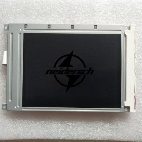 5.7" 320*240 Resolution LCD Screen Panel LM32019P2