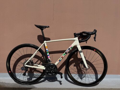 Trek Emonda ALR (Palmares edition) - 54cm