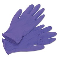 Kimberly Clark Purple Nitrile Exam Gloves Medium Purple 1000/carton 55082ct on sale Kimberly Clark Purple Nitrile Exam Gloves Medium Purple 1000/carton 55082ct on sale