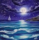 Bild 2 von 23