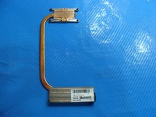 HP Envy x360 15.6" 15-u011dx Genuine CPU Cooling Heatsink 776215-001 45Y63HSTP20