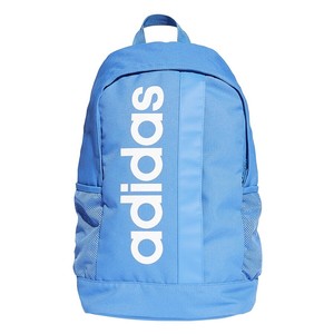 mochila adidas core