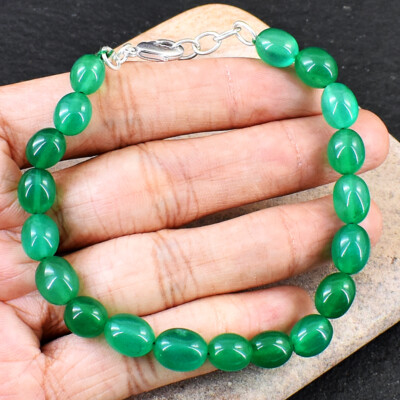 Elizabeth Collinsさん専用 NINETEEN SEVENTY - Tila Bracelet Making Kit - 3 Bracelets