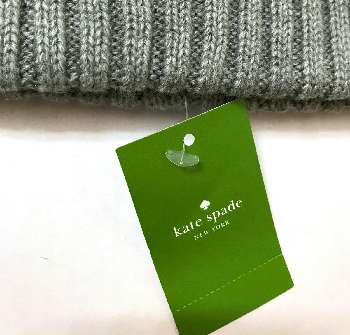 new$68 KATE SPADE 