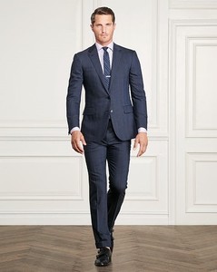 ralph lauren suits