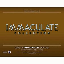 2016 Panini Flawless Soccer Checklist, Set Info, Boxes, Reviews 2016 Panini Flawless Soccer Checklist, Set Info, Boxes, Reviews