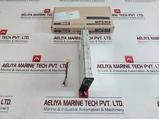 PICO MACOM MPCMA Saw Filtered Agile A/V Mini-Modulator 848340